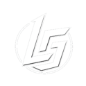 lauchinogamingstore.com