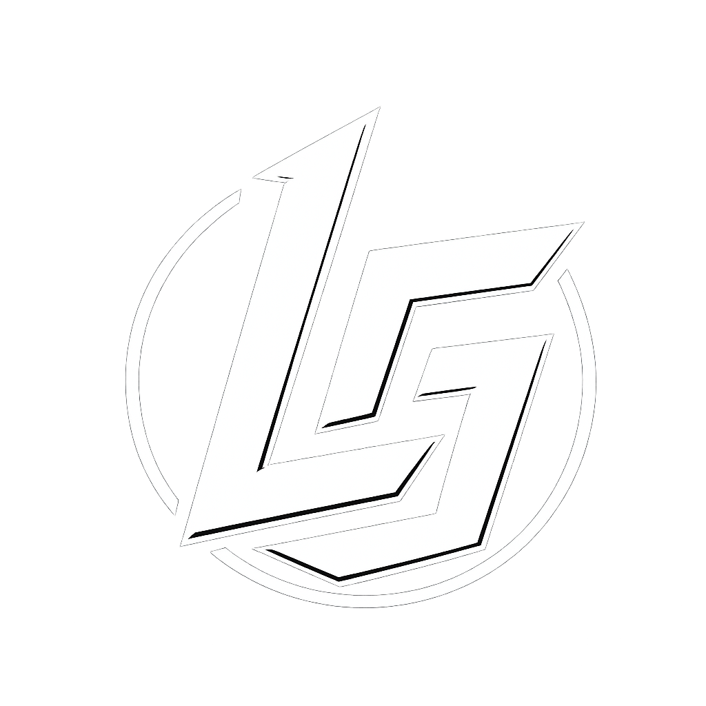 Lauchino Gaming Store