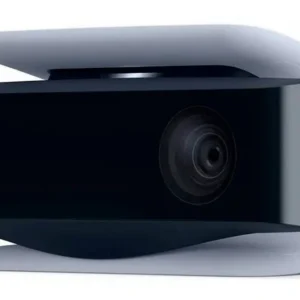 camara ps5 sony playstation 5 hd cfi zey1