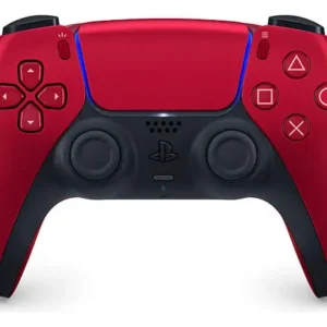 joystick ps5