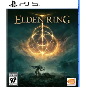 mortal kombat 11 ps5 deluxe version