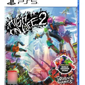 mortal kombat 11 ps5 deluxe version